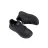 Skechers női cipő - Lite Work