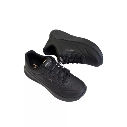 Skechers női cipő - Lite Work