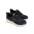 Skechers női cipő - Billion 2 Monroe