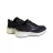 Skechers női cipő - Billion 2 Monroe