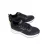 Skechers női cipő - Billion 2 Monroe