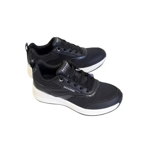 Skechers női cipő - Billion 2 Monroe