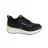Skechers női cipő - Billion 2 Monroe