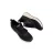 Skechers női cipő - Billion 2 Monroe