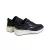 Skechers női cipő - Billion 2 Monroe