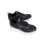 Skechers női cipő - Billion 2 Monroe