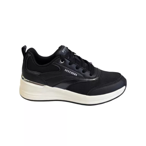 Skechers női cipő - Billion 2 Monroe
