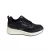 Skechers női cipő - Billion 2 Monroe