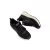 Skechers női cipő - Billion 2 Monroe