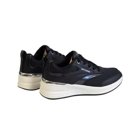 Skechers női cipő - Billion 2 Monroe