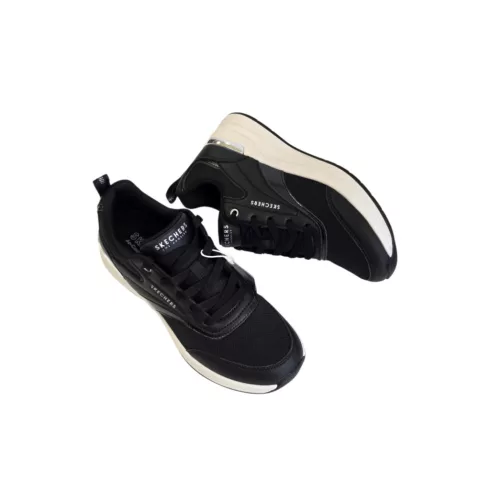 Skechers női cipő - Billion 2 Monroe