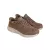 Skechers női cipő - Natural Ease