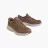 Skechers női cipő - Natural Ease