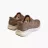 Skechers női cipő - Natural Ease