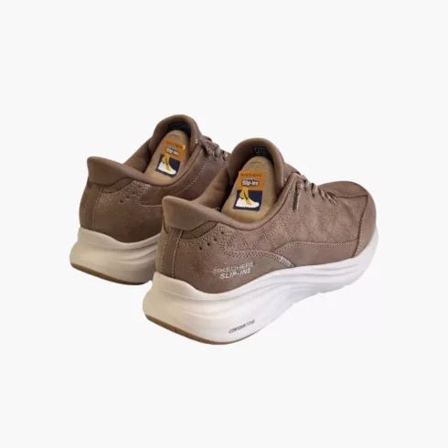 Skechers női cipő - Natural Ease