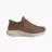 Skechers női cipő - Natural Ease