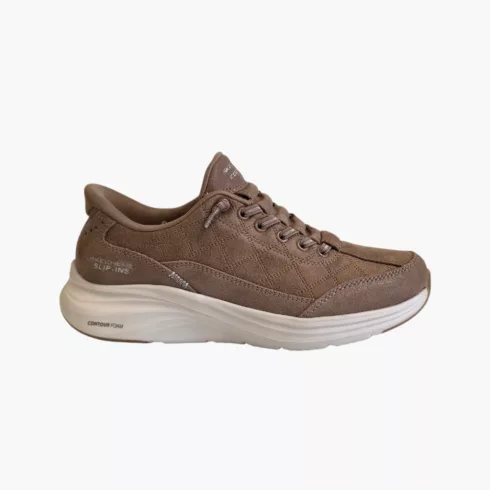 Skechers női cipő - Natural Ease