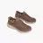 Skechers női cipő - Natural Ease