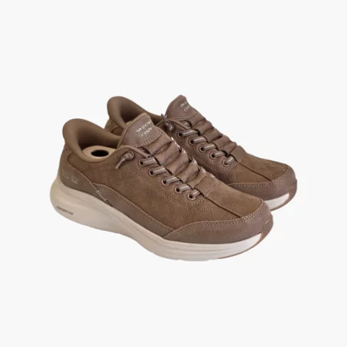 Skechers női cipő - Natural Ease