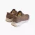 Skechers női cipő - Natural Ease