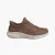 Skechers női cipő - Natural Ease