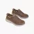 Skechers női cipő - Natural Ease