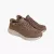 Skechers női cipő - Natural Ease
