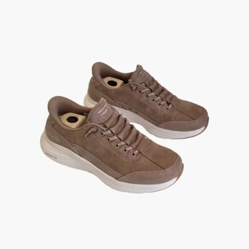 Skechers női cipő - Natural Ease