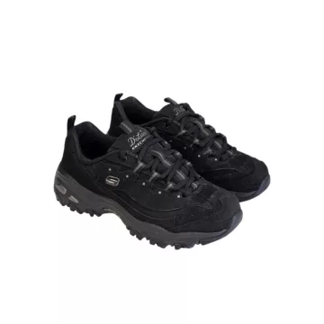 Skechers női cipő - Play On