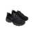 Skechers női cipő - Play On