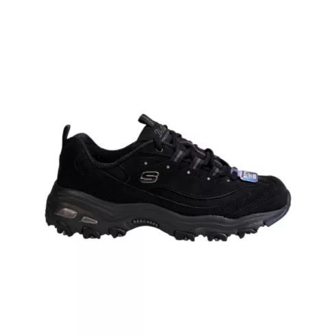 Skechers női cipő - Play On