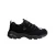 Skechers női cipő - Play On