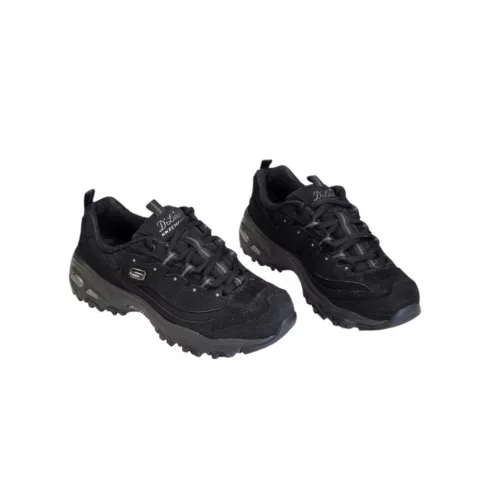 Skechers női cipő - Play On