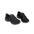 Skechers női cipő - Play On