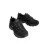 Skechers női cipő - Play On
