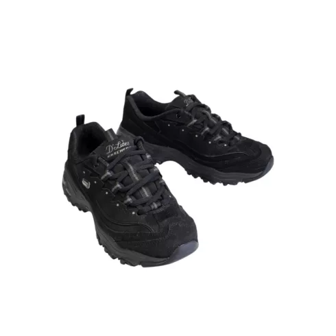 Skechers női cipő - Play On