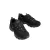 Skechers női cipő - Play On