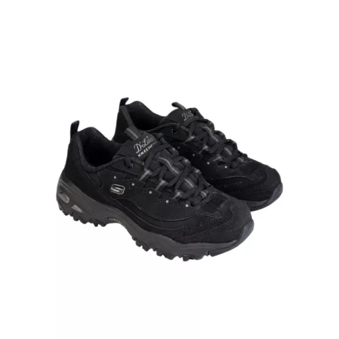 Skechers női cipő - Play On