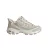 Skechers női cipő - Smooth Nostalgia