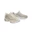 Skechers női cipő - Smooth Nostalgia
