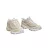 Skechers női cipő - Smooth Nostalgia