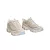 Skechers női cipő - Smooth Nostalgia