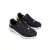 Skechers női cipő - Uno Shimmer Wave
