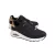 Skechers női cipő - Uno Shimmer Wave