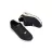 Skechers női cipő - Uno Shimmer Wave