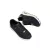 Skechers női cipő - Uno Shimmer Wave