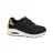 Skechers női cipő - Uno Shimmer Wave
