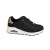 Skechers női cipő - Uno Shimmer Wave