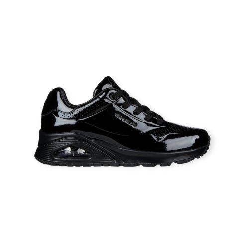 Skechers lakk cipő - Shiny One