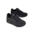 Skechers női cipő - Uno Shiny Scale